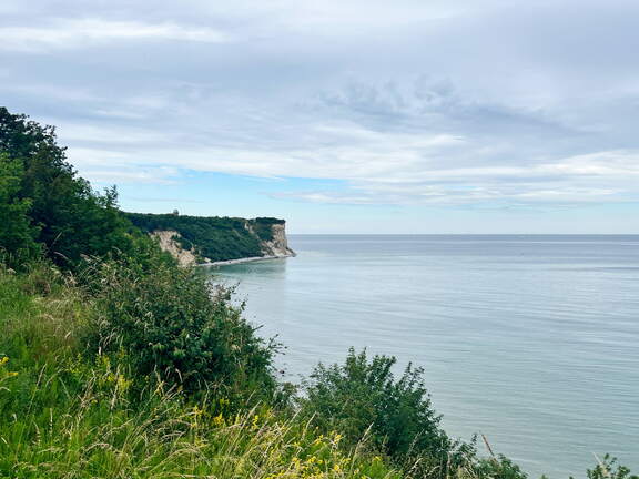 24-07-01 13-52-22 0073